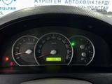 Kia Sorento 2008 года за 5 800 000 тг. в Тараз – фото 5