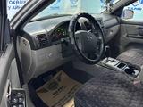 Kia Sorento 2008 года за 5 800 000 тг. в Тараз – фото 3