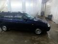 ВАЗ (Lada) Priora 2171 2011 годаүшін1 500 000 тг. в Жезказган – фото 7