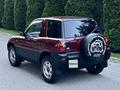 Toyota RAV4 1995 года за 3 550 000 тг. в Алматы – фото 11