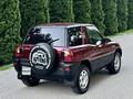 Toyota RAV4 1995 года за 3 550 000 тг. в Алматы – фото 12