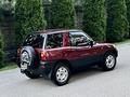 Toyota RAV4 1995 года за 3 550 000 тг. в Алматы – фото 15