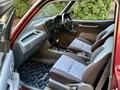Toyota RAV4 1995 года за 3 550 000 тг. в Алматы – фото 17
