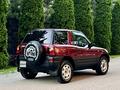 Toyota RAV4 1995 года за 3 550 000 тг. в Алматы – фото 21