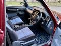 Toyota RAV4 1995 года за 3 550 000 тг. в Алматы – фото 23