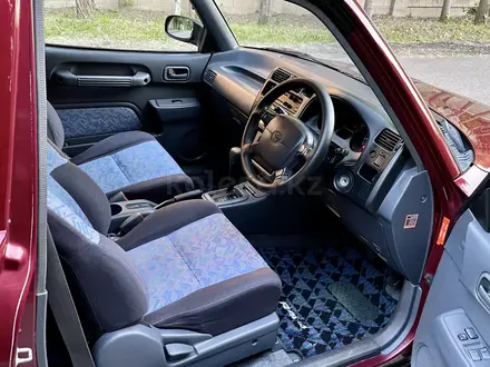 Toyota RAV4 1995 года за 3 550 000 тг. в Алматы – фото 23