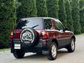 Toyota RAV4 1995 года за 3 550 000 тг. в Алматы – фото 25