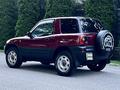 Toyota RAV4 1995 года за 3 550 000 тг. в Алматы – фото 26