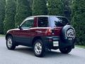 Toyota RAV4 1995 года за 3 550 000 тг. в Алматы – фото 27