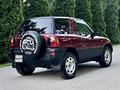 Toyota RAV4 1995 года за 3 550 000 тг. в Алматы – фото 6