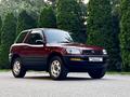 Toyota RAV4 1995 года за 3 550 000 тг. в Алматы – фото 9