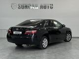 Toyota Camry 2010 года за 8 000 000 тг. в Кызылорда – фото 3