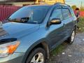 Toyota RAV4 2008 годаүшін7 700 000 тг. в Усть-Каменогорск – фото 2