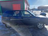 Volkswagen Golf 1996 годаүшін1 000 000 тг. в Кокшетау – фото 2