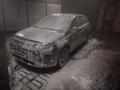 Hyundai Bayon 2023 годаүшін7 600 000 тг. в Астана