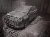Hyundai Bayon 2023 годаүшін7 600 000 тг. в Астана