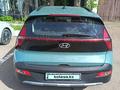 Hyundai Bayon 2023 годаүшін7 600 000 тг. в Астана – фото 12