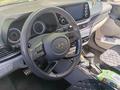 Hyundai Bayon 2023 годаүшін7 600 000 тг. в Астана – фото 14