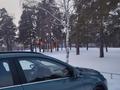 Hyundai Bayon 2023 годаүшін7 600 000 тг. в Астана – фото 4