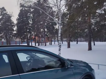 Hyundai Bayon 2023 года за 7 600 000 тг. в Астана – фото 4