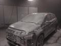 Hyundai Bayon 2023 годаүшін7 600 000 тг. в Астана – фото 3