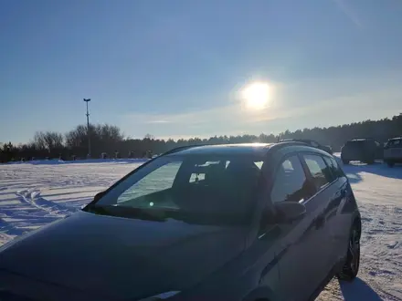 Hyundai Bayon 2023 года за 7 600 000 тг. в Астана – фото 6