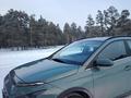 Hyundai Bayon 2023 годаүшін7 600 000 тг. в Астана – фото 7