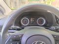 Hyundai Bayon 2023 годаүшін7 600 000 тг. в Астана – фото 10