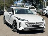 Changan Eado 2025 года за 7 799 999 тг. в Алматы