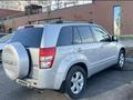 Suzuki Grand Vitara 2008 года за 6 050 000 тг. в Астана – фото 2