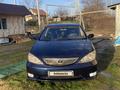 Toyota Camry 2006 годаүшін5 000 000 тг. в Талдыкорган