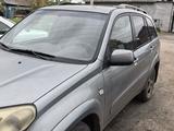 Toyota RAV4 2004 годаfor5 700 000 тг. в Петропавловск – фото 2
