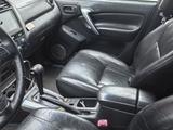 Toyota RAV4 2004 годаfor5 700 000 тг. в Петропавловск – фото 3