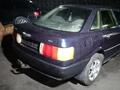 Audi 80 1990 годаүшін1 300 000 тг. в Атбасар – фото 2