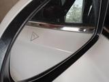 Hyundai Santa Fe 2021 года за 13 500 000 тг. в Атырау – фото 3