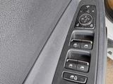 Hyundai Santa Fe 2021 года за 13 500 000 тг. в Атырау – фото 5