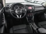 Mazda CX-5 2013 года за 9 000 000 тг. в Байконыр
