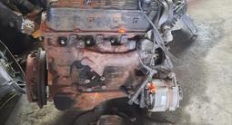 Контрактный мотор в сборе на Форд Транзит Сиерра за 310 000 тг. в Кокшетау – фото 4