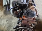 Контрактный мотор в сборе на Форд Транзит Сиерраүшін310 000 тг. в Кокшетау – фото 3