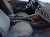 Hyundai Elantra 2024 годаүшін8 000 000 тг. в Алматы – фото 2