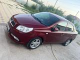 Ravon Nexia R3 2018 года за 4 500 000 тг. в Атырау