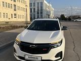 Chevrolet Equinox 2022 года за 12 500 000 тг. в Алматы – фото 2