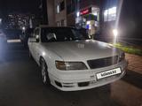 Nissan Maxima 1995 годаүшін1 650 000 тг. в Алматы – фото 2