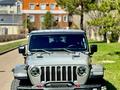 Jeep Wrangler 2023 года за 48 950 780 тг. в Астана – фото 3