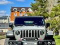 Jeep Wrangler 2023 года за 48 950 780 тг. в Астана – фото 5