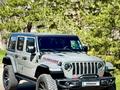 Jeep Wrangler 2023 года за 48 950 780 тг. в Астана