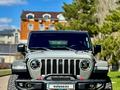Jeep Wrangler 2023 года за 48 950 780 тг. в Астана – фото 6