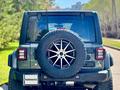 Jeep Wrangler 2023 года за 48 950 780 тг. в Астана – фото 8