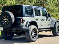 Jeep Wrangler 2023 года за 48 950 780 тг. в Астана – фото 9