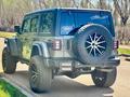 Jeep Wrangler 2023 года за 48 950 780 тг. в Астана – фото 11